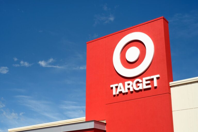target_9.00