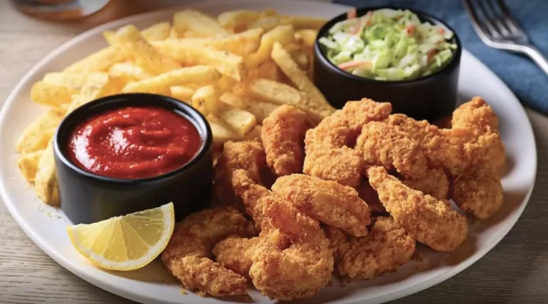 Applebees-Dinner-Menu-1024x568