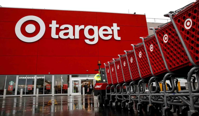 Target-5 (1)