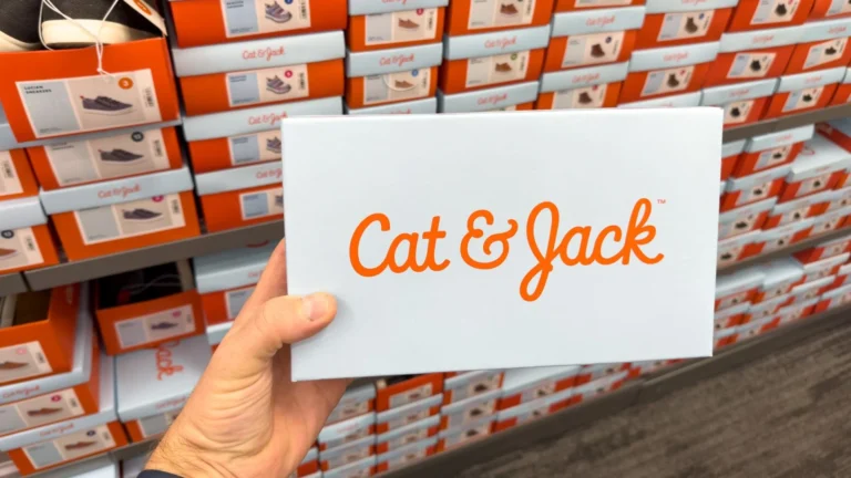 cat-and-jack-shutterstock_2359748487