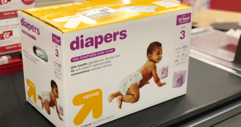 up-up-diapers1