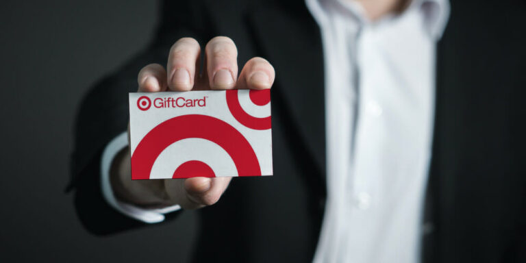 use-target-gift-card-on-amazon