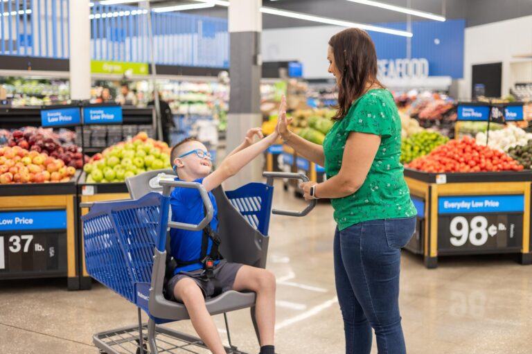 customers_w_cc_in_walmart
