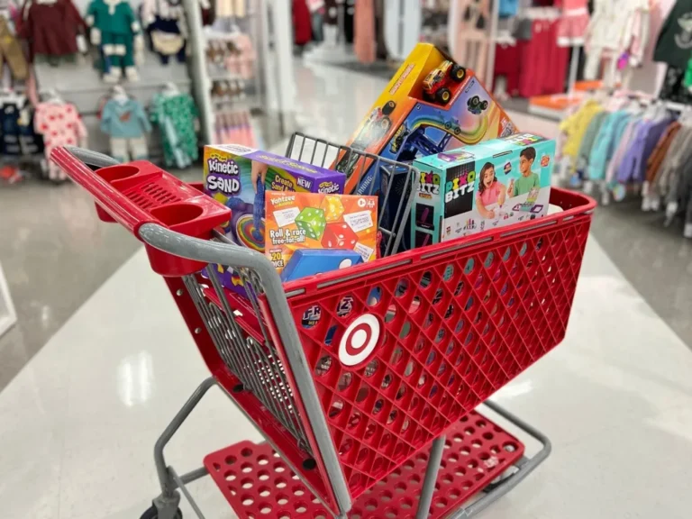 target-toys-shopping-cart-2