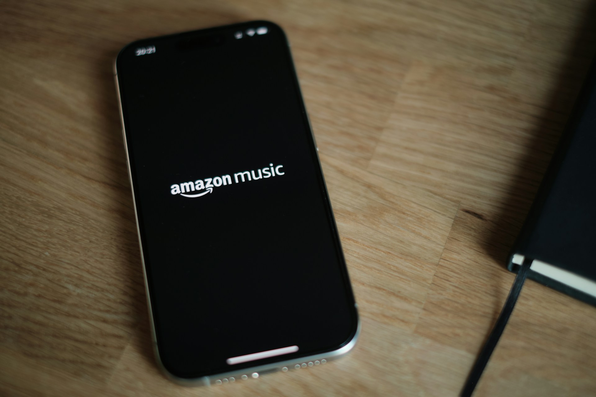 Is Music on Amazon Music Free
